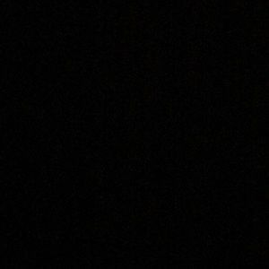 Meet your Posher, Aiyana